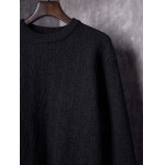 2025年12月1日秋冬新作Dior セーター高品質人気商品/LDF工場
