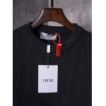 2025年12月1日秋冬新作Dior セーター高品質人気商品/LDF工場