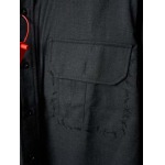 2025年12月1日秋冬新作Maison Margielaシャツ高品質人気商品/LDF工場