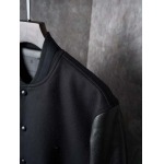 2025年12月1日秋冬新作Givenchyジャケット高品質人気商品/LDF工場