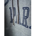 2025年12月1日秋冬新作CELINEスウェット高品質人気商品/LDF工場