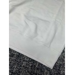 2025年12月1日秋冬新作Dior スウェット高品質人気商品/LDF工場