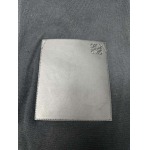 2025年12月1日秋冬新作Loewe高品質人気商品/LDF工場