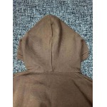 2025年12月1日秋冬新作Loewe高品質人気商品/LDF工場