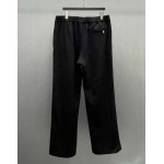 2025年12月1日秋冬新作Louis Vuitton高品質人気商品/LDF工場