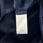 2025年12月1日秋冬新作LOUIS VUITTONジャケット高品質人気商品/LDF工場