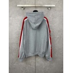 2025年12月1日秋冬新作LOUIS VUITTONスウェット高品質人気商品/LDF工場