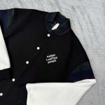 2025年12月1日秋冬新作LOUIS VUITTONジャケット高品質人気商品/LDF工場