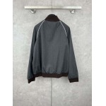 2025年12月1日秋冬新作MIU MIUジャケット高品質人気商品/LDF工場