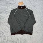 2025年12月1日秋冬新作MIU MIUジャケット高品質人気商品/LDF工場