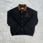 2025年12月1日秋冬新作MIU MIU綿の服高品質人気商品/LDF工場