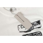 2025年12月1日秋冬新作Dior  セーター高品質人気商品/LDF工場