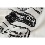 2025年12月1日秋冬新作Dior  セーター高品質人気商品/LDF工場