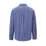 2025年12月1日秋冬新作MIUMIUシャツ高品質人気商品/LDF工場