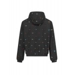 2025年12月1日秋冬新作Gucciジャケット高品質人気商品/LDF工場