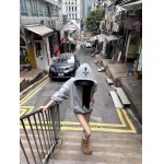 2025年12月1日秋冬新作Chrome Heartsセーター高品質人気商品/LDF工場