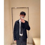 2025年12月1日秋冬新作Louis vuittonジャケット高品質人気商品/LDF工場