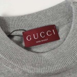 2025年12月1日秋冬新作Gucciセーター高品質人気商品/LDF工場