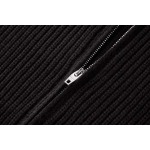 2025年12月1日秋冬新作Celineカーディガンのコート高品質人気商品/LDF工場