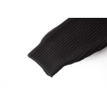 2025年12月1日秋冬新作Celineカーディガンのコート高品質人気商品/LDF工場