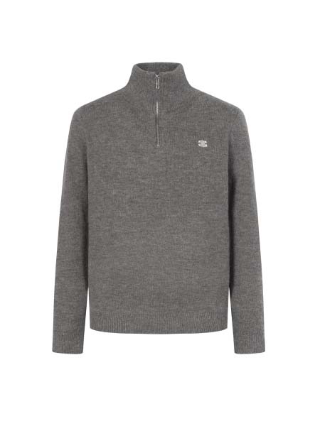 2025年12月1日秋冬新作Celineセーター高品質人気商...