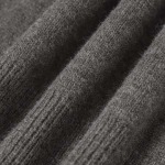 2025年12月1日秋冬新作Celineセーター高品質人気商品/LDF工場