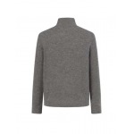 2025年12月1日秋冬新作Celineセーター高品質人気商品/LDF工場