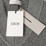 2025年12月1日秋冬新作Dior ニット高品質人気商品/LDF工場