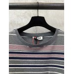 2025年12月1日秋冬新作Miu Miu長袖高品質人気商品/LDF工場