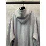 2025年12月1日秋冬新作aloスウェット高品質人気商品/LDF工場