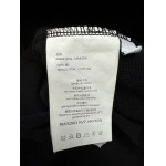 2025年12月1日秋冬新作Celineスウェット高品質人気商品/LDF工場