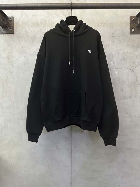 2025年12月1日秋冬新作CELINEスウェット高品質人気...