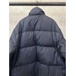 2025年12月1日秋冬新作 MIU MIUダウンジャケット高品質人気商品/LDF工場