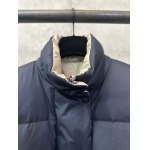 2025年12月1日秋冬新作 MIU MIUダウンジャケット高品質人気商品/LDF工場