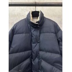 2025年12月1日秋冬新作 MIU MIUダウンジャケット高品質人気商品/LDF工場