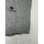 2025年12月1日秋冬新作Acneジャケット高品質人気商品/LDF工場