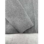 2025年12月1日秋冬新作Acneジャケット高品質人気商品/LDF工場