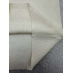 2025年12月1日秋冬新作Pradaニットの上着高品質人気商品/LDF工場