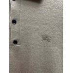 2025年12月1日秋冬新作Burberryニット高品質人気商品/LDF工場