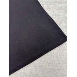 2025年12月1日秋冬新作Guccitシャツ高品質人気商品/LDF工場