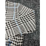 2025年12月1日秋冬新作Louis vuitton ニットカーディガン  高品質人気商品/LDF工場