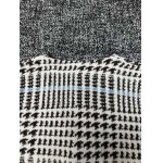 2025年12月1日秋冬新作Louis vuitton ニットカーディガン  高品質人気商品/LDF工場