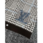 2025年12月1日秋冬新作Louis vuitton ニットカーディガン  高品質人気商品/LDF工場
