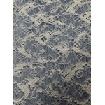 2025年12月1日秋冬新作Louis vuitton高品質人気商品/LDF工場