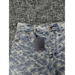 2025年12月1日秋冬新作Louis vuitton高品質人気商品/LDF工場