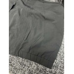 2025年12月1日秋冬新作Louis vuittonジャケット高品質人気商品/LDF工場