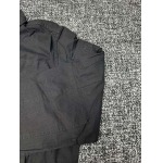 2025年12月1日秋冬新作Balenciagaジャケット高品質人気商品/LDF工場