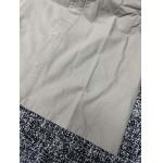 2025年12月1日秋冬新作Balenciagaジャケット高品質人気商品/LDF工場