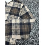 2025年12月1日秋冬新作Louis vuitton長袖高品質人気商品/LDF工場