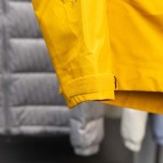 2025年12月1日秋冬新作ARCTERYXダウンジャケット高品質人気商品/LDF工場